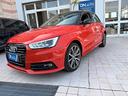 audi-a1-spb-1-4-tdi-s-line-ultra-plus