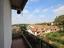 Immagine 13