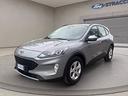 ford-kuga-1-5-ecoblue-connect-2wd-120cv