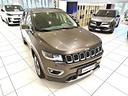 jeep-compass-2-0-mjt-limited-4wd-140cv-auto-4-