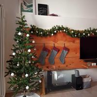 Albero di Natale