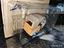 Immagine 3