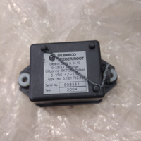 Gilbarco 700k PULSER