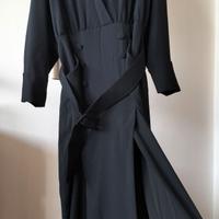 Vestito Donna ELEGANTE