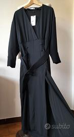 Vestito Donna ELEGANTE