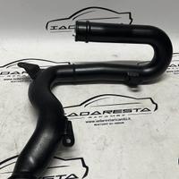 Tubo Intercooler Opel Corsa C 1.3-1.7D 13101639