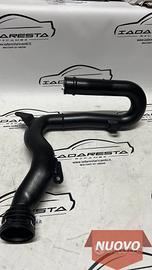 Tubo Intercooler Opel Corsa C 1.3-1.7D 13101639