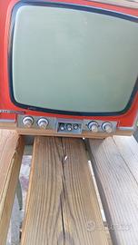 televisore 