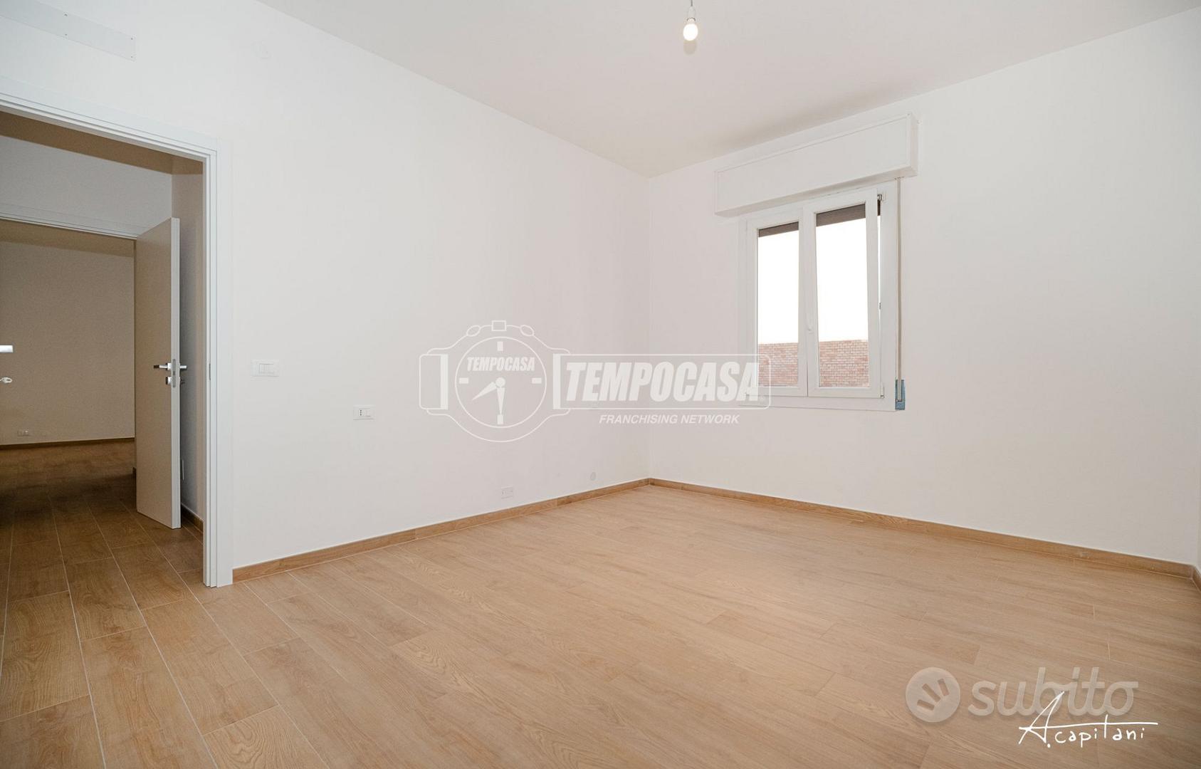 Appartamento – MO - Vista 2