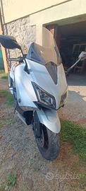 T-Max 530