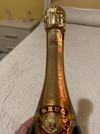 Champagne