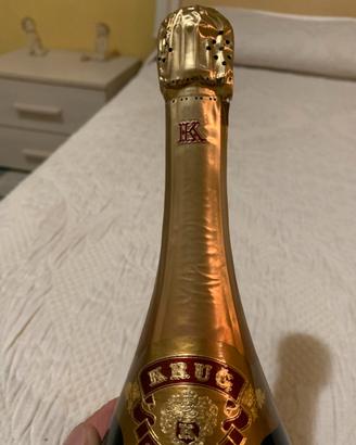 Champagne