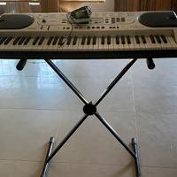 Pianola lk-45