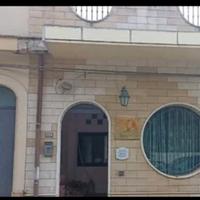 Locale commerciale in zona ad alta percorrenza