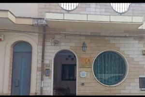 Locale commerciale in zona ad alta percorrenza