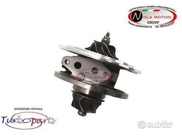 Coreassy per avensis - corolla 2.0 d-4d