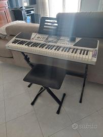 pianola