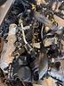 motore-940a2000-alfa-romeo-giulietta-1-4-multiai