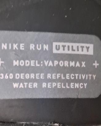 nike originali vapormax +