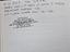 Immagine 29
