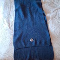 Sciarpa Moncler