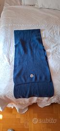 Sciarpa Moncler