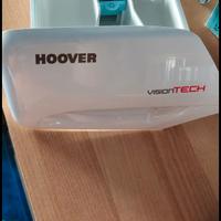 cassetto nuovo lavatrice