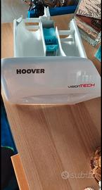 cassetto nuovo lavatrice