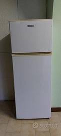 Frigo