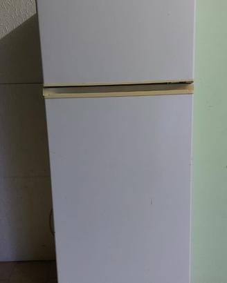 Frigo