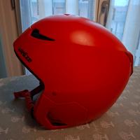 Casco da sci bambino/a Wedze 53-56 cm