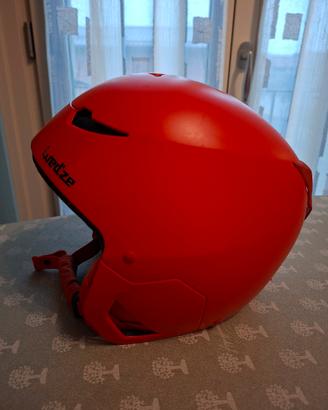 Casco da sci bambino/a Wedze 53-56 cm