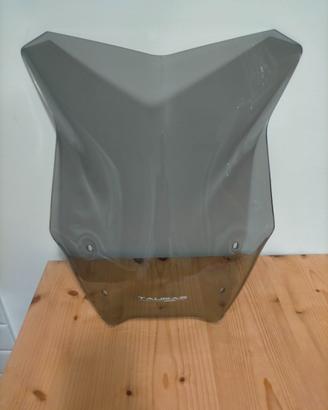 Cupolino