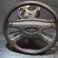 sterzo lada niva 2002