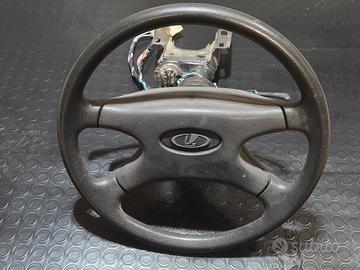 sterzo lada niva 2002