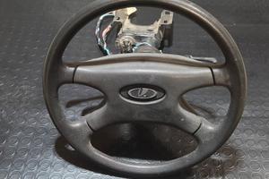 sterzo lada niva 2002