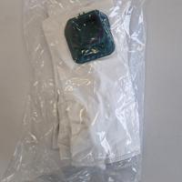 sacchetti folletto vk 140-150