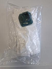 sacchetti folletto vk 140-150