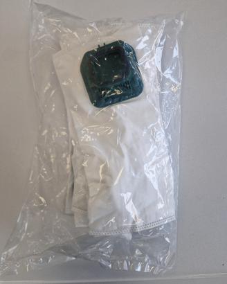 sacchetti folletto vk 140-150