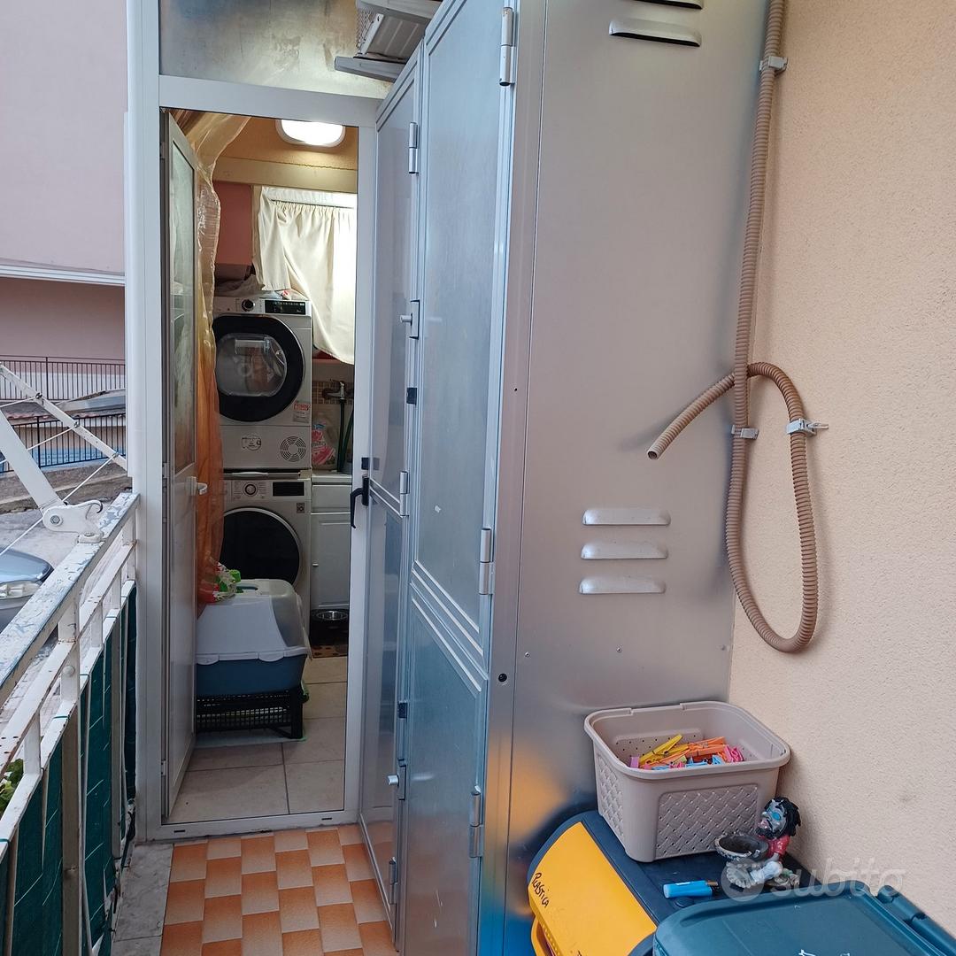 Appartamento – San Cataldo, Bigini - Altro