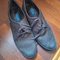 Scarpe da donna Mefisto 40,5