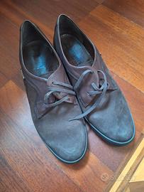 Scarpe da donna Mefisto 40,5