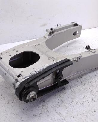 KAWASAKI ZZR E7 E9 600 FORCELLONE POSTERIORE CON G