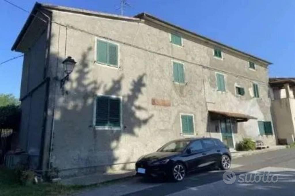 Appartamento – Lorenzana, Pisa - Vista 2