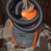 🔌Aspirapolvere  Amstrad 1.600w🔌