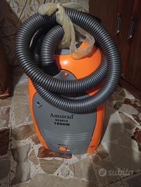 🔌Aspirapolvere  Amstrad 1.600w🔌