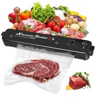 Macchina Sottovuoto  per Alimenti