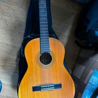Chitarra Classica Serena Perfette condizioni