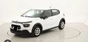 citroen-c3-bluehdi-100-s-s-feel
