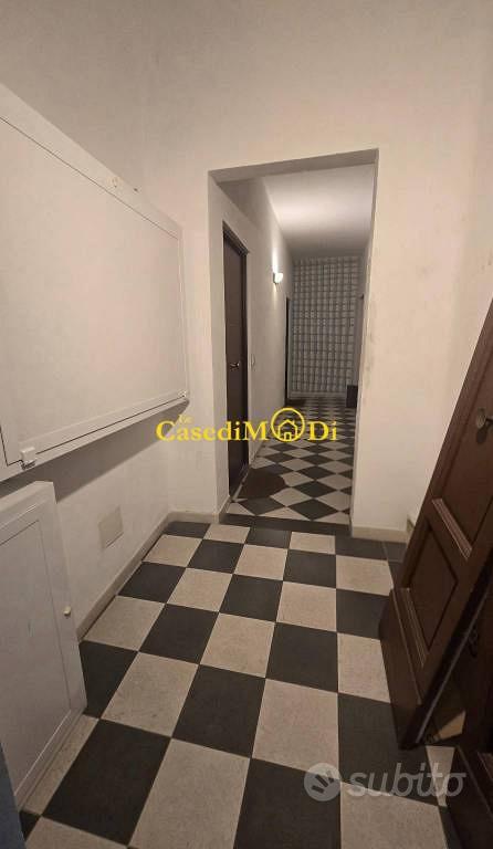 Apartment in Livorno, Consiglio di Zona 6 - Vista 2